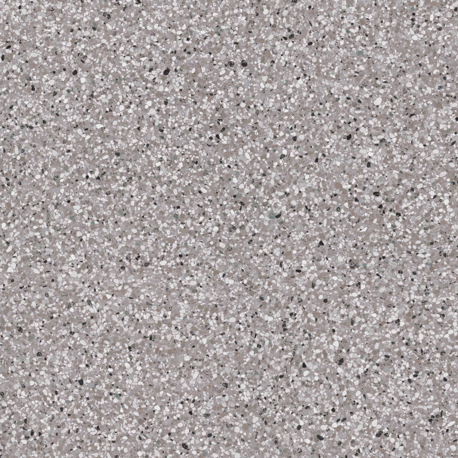 Platinum Sierra Dark Grey 60x60